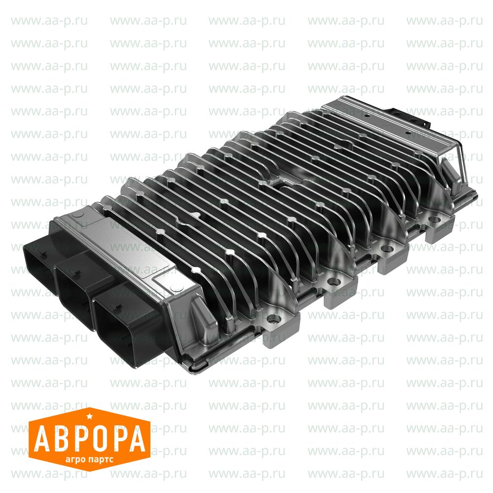 ER393084 КЛАПАН